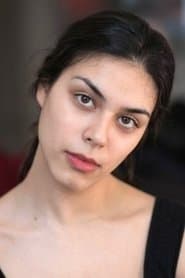 Amina
