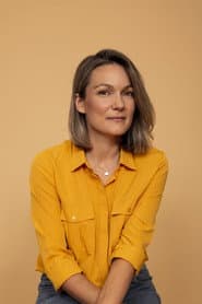 Mélanie