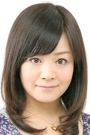 Deunan Knute (voice)