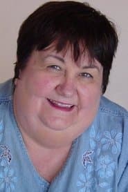 Louise Staunton