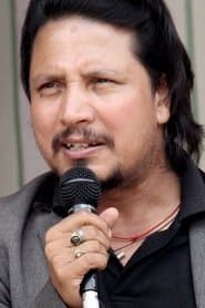 Raja
