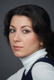 Sebnem