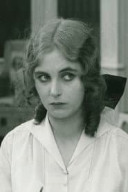 Countess Hedvig von Wärnfelt