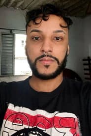 Himself