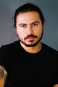 Hombre de acción