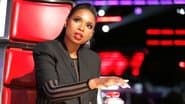 Blind Auditions Premiere, Part 3