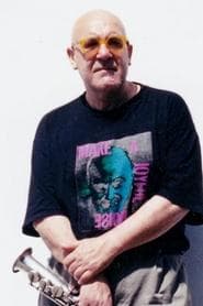 Mr. Popper