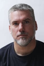 Sean