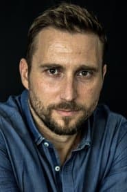 Major Fedorov