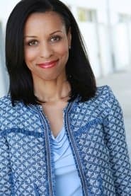 Agent Denise Carter