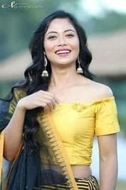Laishna