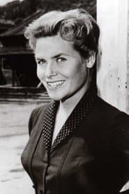 Dr. Ingrid Naarveg