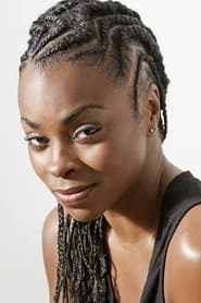 Stacey
