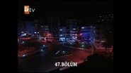 Серія 21