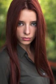 Alexandra von Stetten