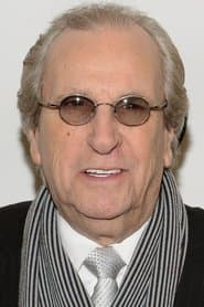 Frank Anselmo