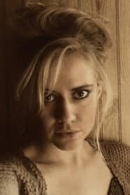Heather