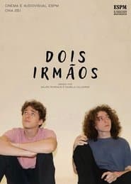 Dois Irmãos