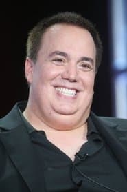 Phil