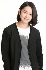 Do Sang-joon