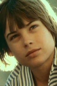 Julien
