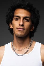 Mateo