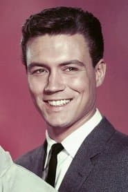 Patrick Dennis - Older