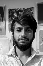 Vivek