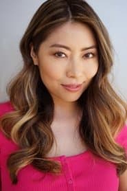 Dawn Trang