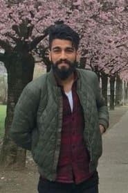Mazlum Doğan