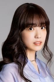 Maya Tendo (voice)