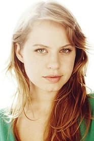 Maya
