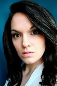 Final Girl