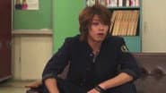 Серія 4