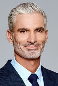 Himself