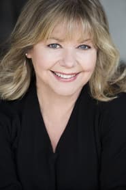 Pauline Vanier