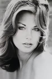 Jill (as Suzanne Reed)