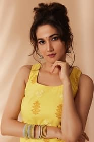 Sahira Nair