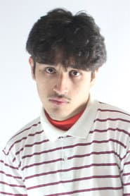 Gomes