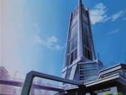 Серія 7