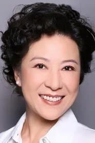 Roger's Mother