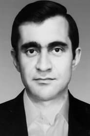 Ajdar