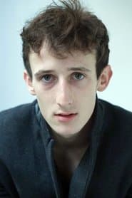 Simon Zygler