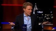 Ronan Farrow