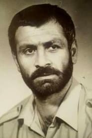 Nestor Neoradze (chairman of the village commune)