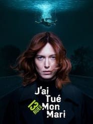 J'ai tué mon mari