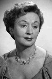 Frau von Kalteneck