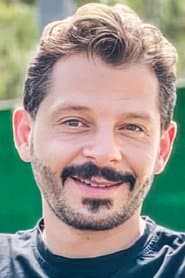 Moutaz