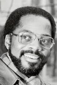 Otis Calhoun
