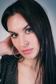 Lena